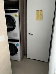 Pinetree Hill (D21), Condominium #635111261